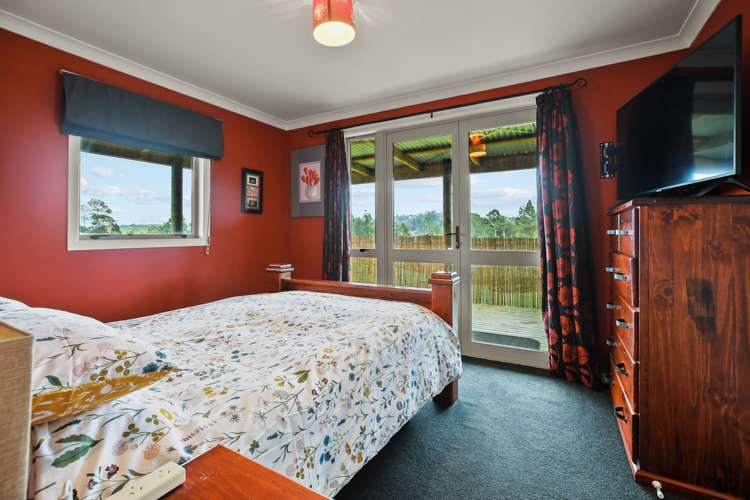 1316 Arapuni Road Arapuni_9