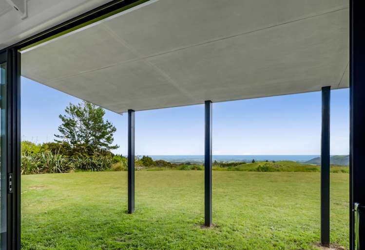 749 Upper Pitone Road Pitone_15