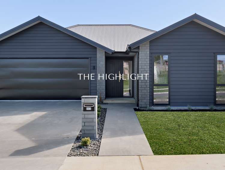 445 Korimako Drive Te Awamutu_0