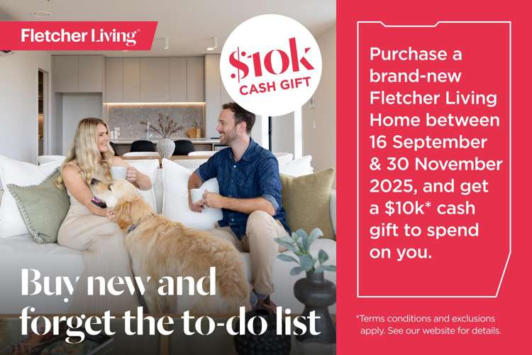 9 Ngakete Crescent_1