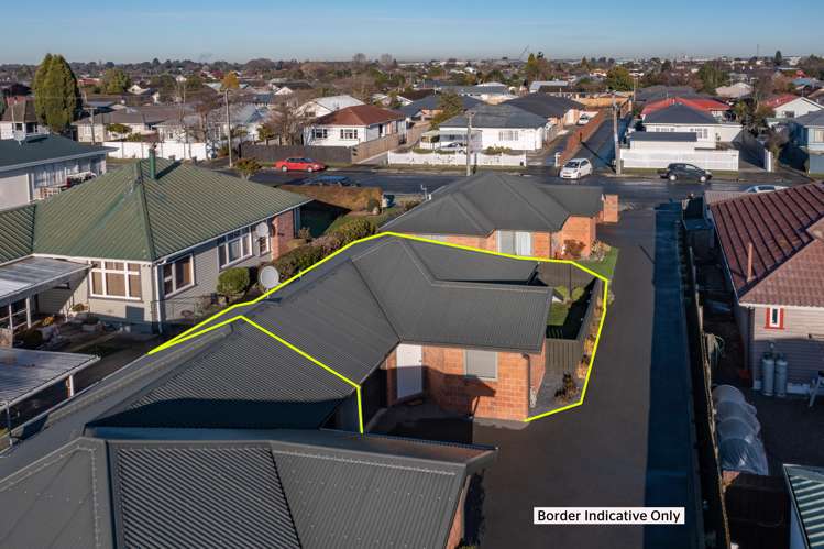 2/31 Neill Street Hornby_12