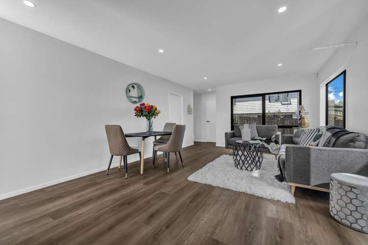 27B Mahia Road Manurewa_4