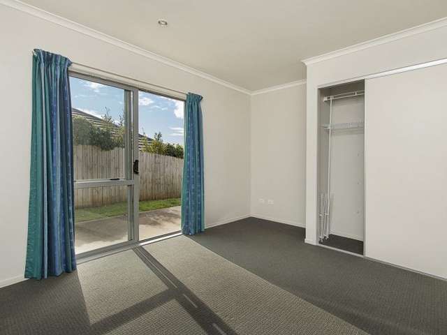 7 Ramesh Place Pukekohe_4