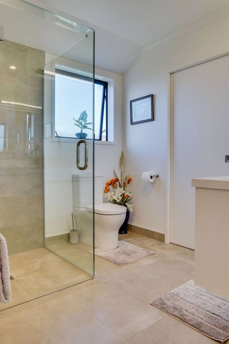 36 Ara Drive Redwoodtown_20