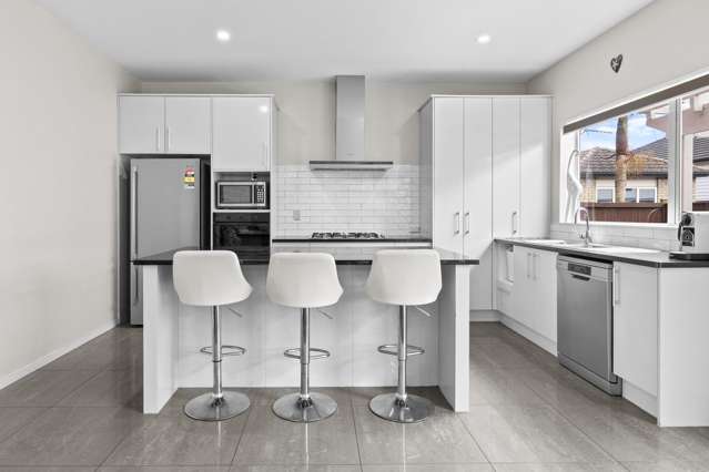 126 Jeffs Road Flat Bush_4