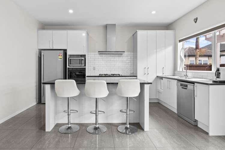 126 Jeffs Road_4