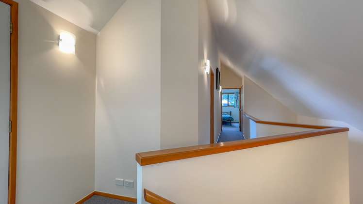 103 Alexander Close Thames_29