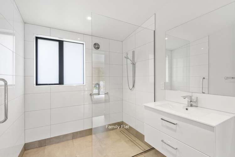 118 Mcdrurys Road Halswell_26