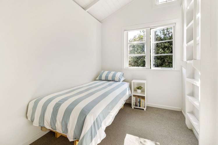 26 Manuka Road Oneroa_17