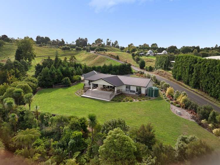 145A Whakamarama Road_5