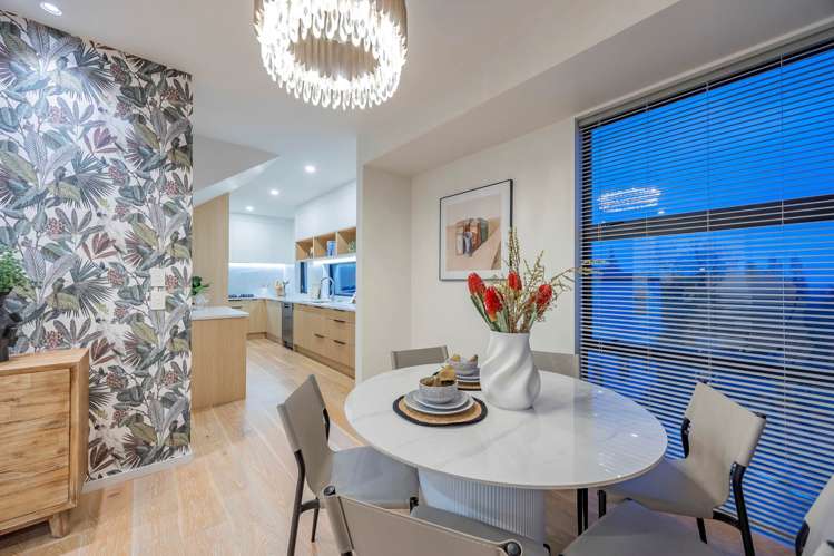 5A Viewland Avenue Onehunga_9