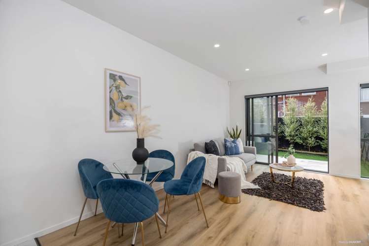 6/86 Elliot Street_5