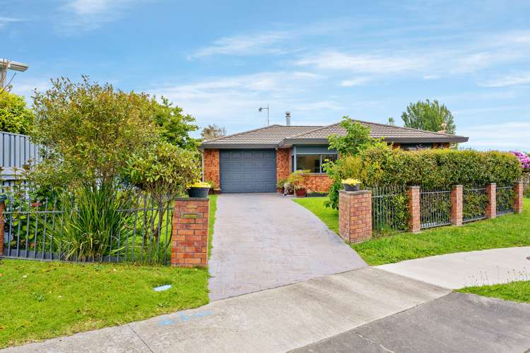 2 Mclaren Place Otaki_24