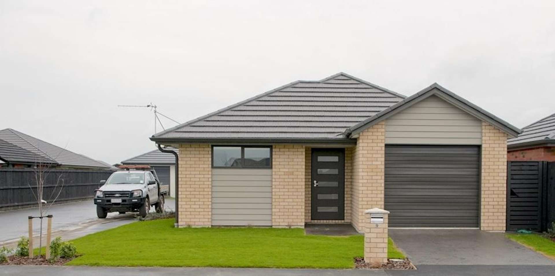 9 Limbrick Crescent Wigram_0