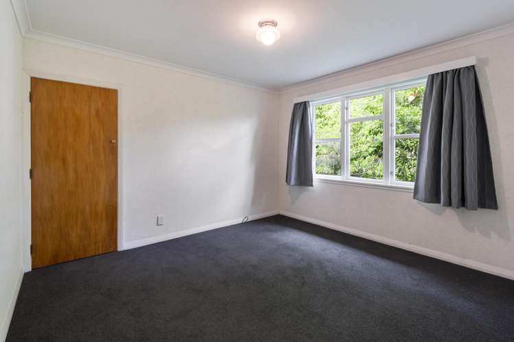 24 Kent Crescent Awapuni_15