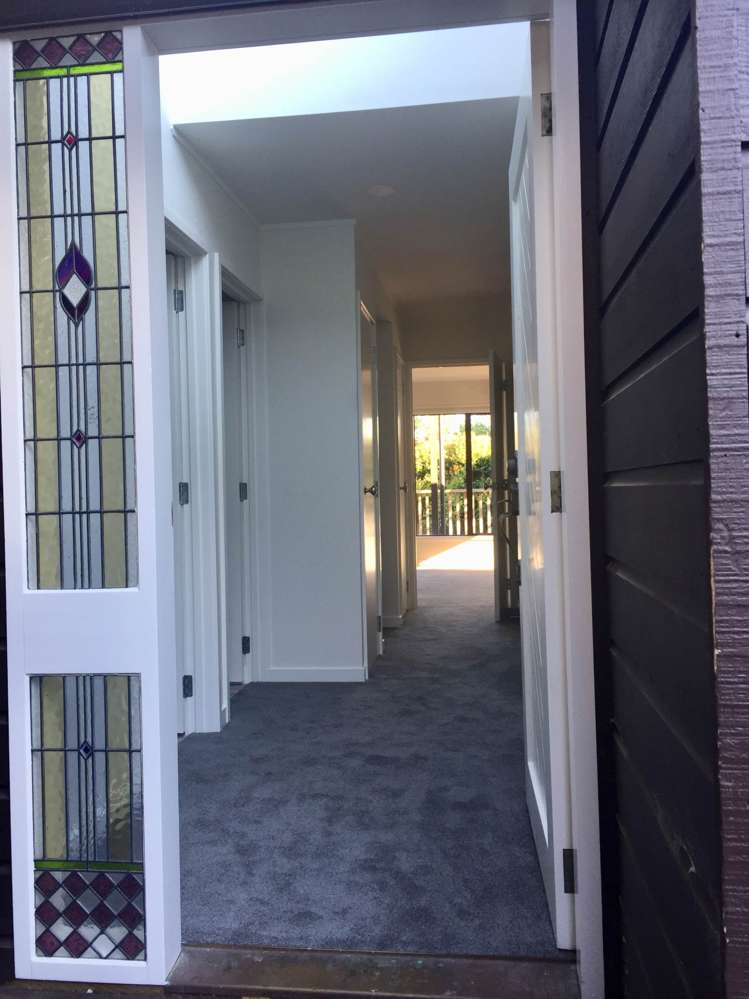 13/435 Parnell Road Parnell_0