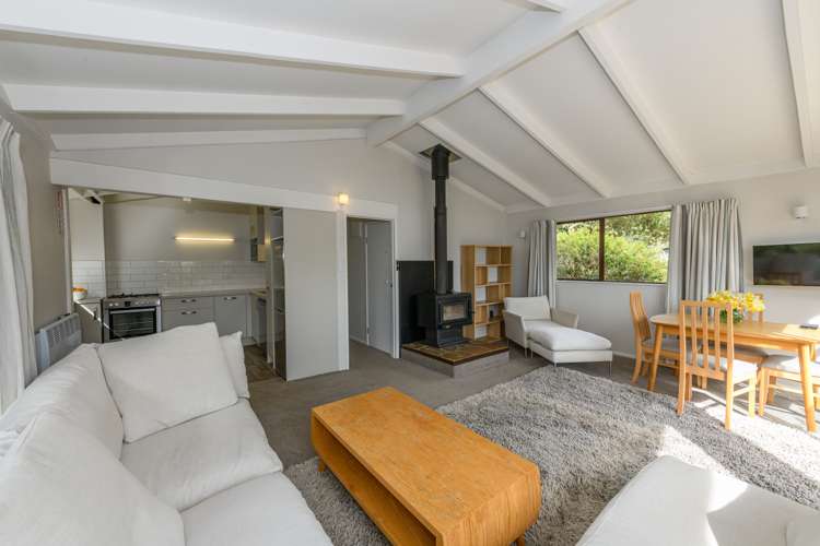 1 Holmes Bay Road Pigeon Bay_15