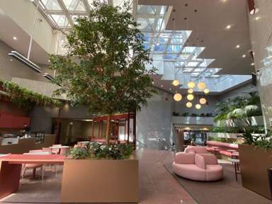 205 Queen Street_1