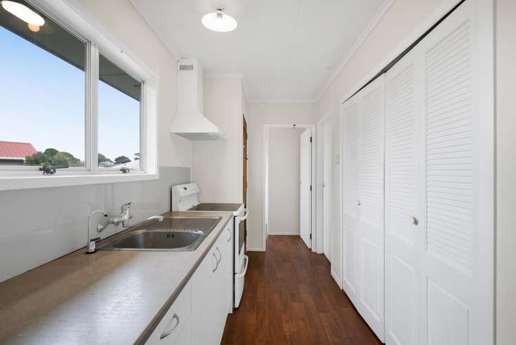 5a Oleander Place Bell Block_7