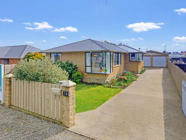 79 Charlton Road Gore_4