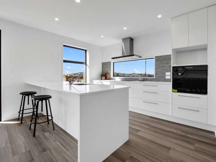 2 Dynes Road Rolleston_5