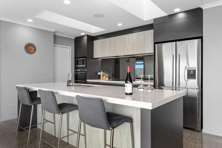 12 Acacia Avenue Coastlands_3