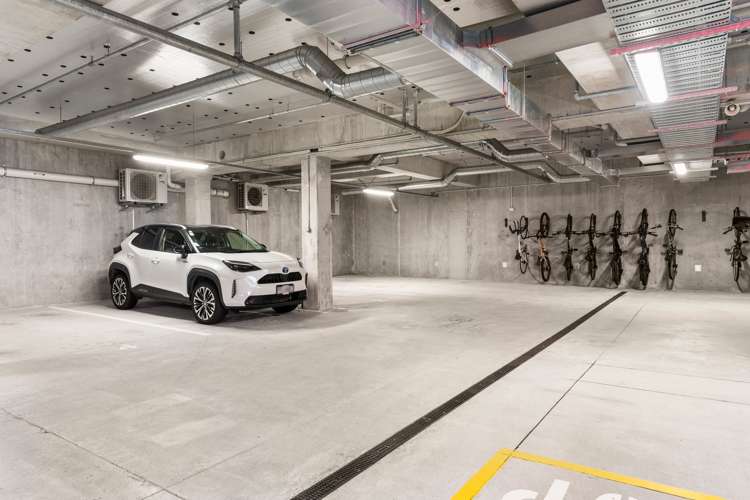 303/2 Onekiritea Road Hobsonville_24