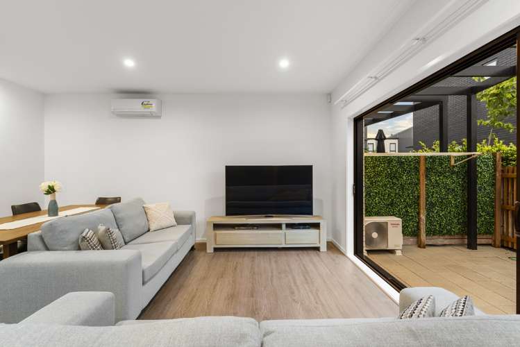 7 Verdant Lane Mount Wellington_5