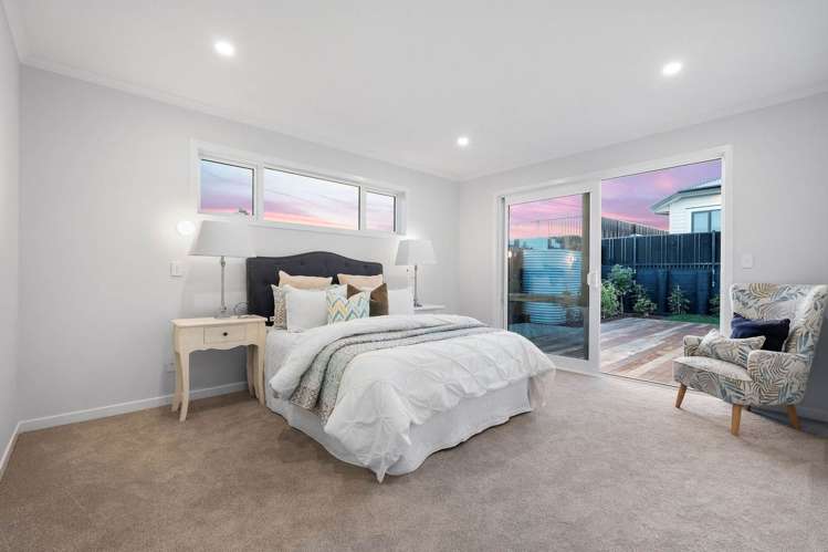 19 Fallowdown Street Milldale_19