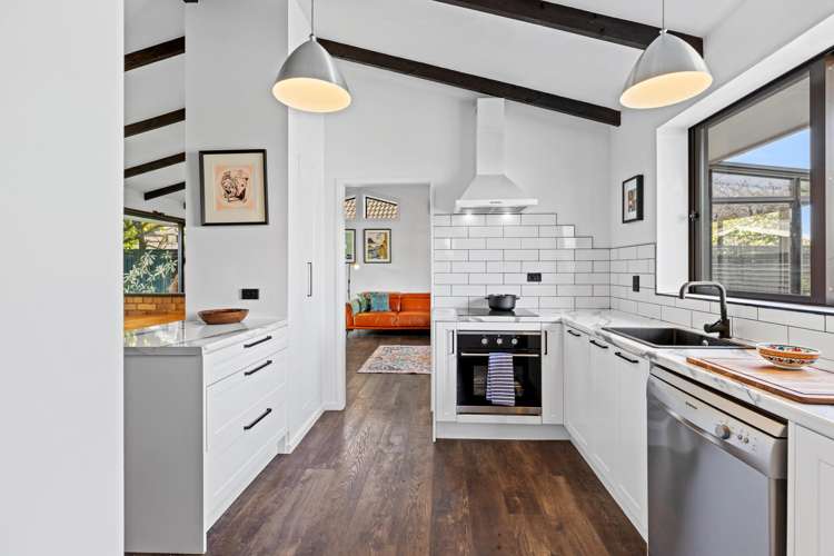 44 Kimberley Street Casebrook_8