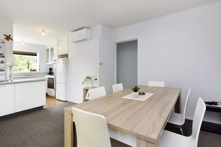 311 Nayland Road Stoke_5