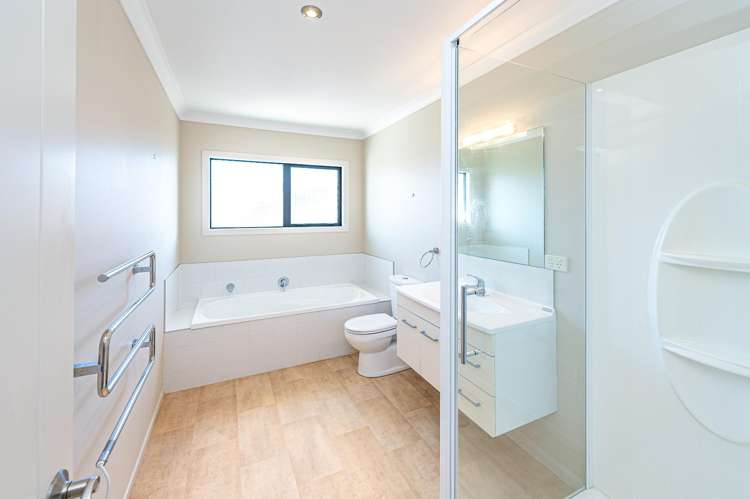 36 Purnell Street College Estate_11