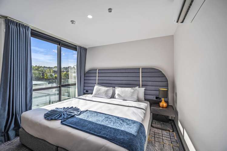 1/40 Rosedale Road Albany_32