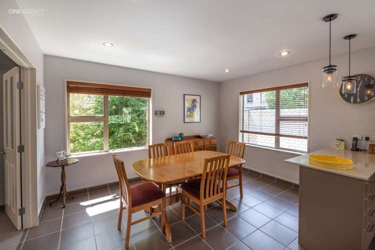 4 Fieldstone Lane Spreydon_5