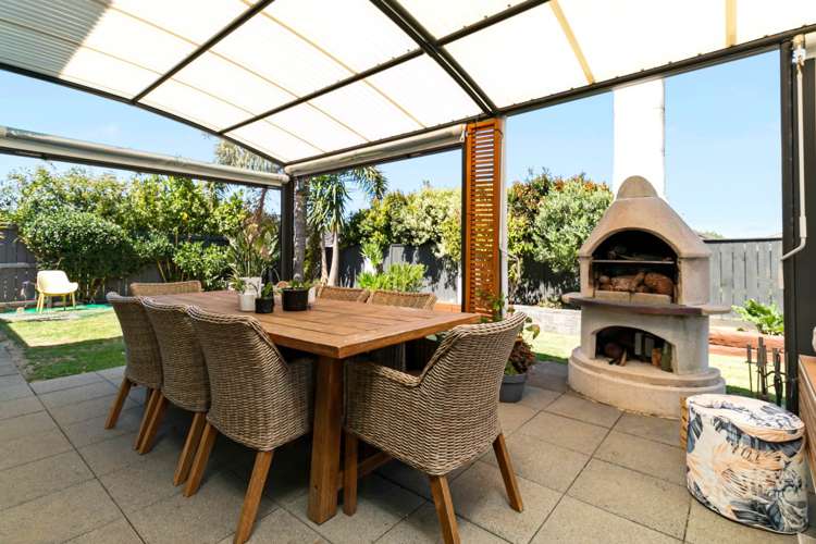 46 Hadley Wood Drive Wattle Downs_18