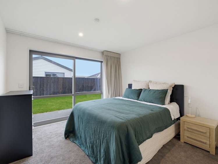 65 Monarch Drive Rolleston_15