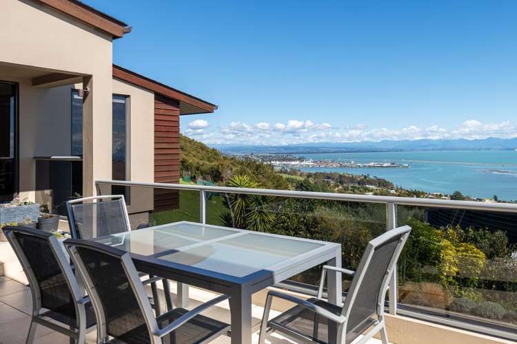 11 Seawatch Way Atawhai_7
