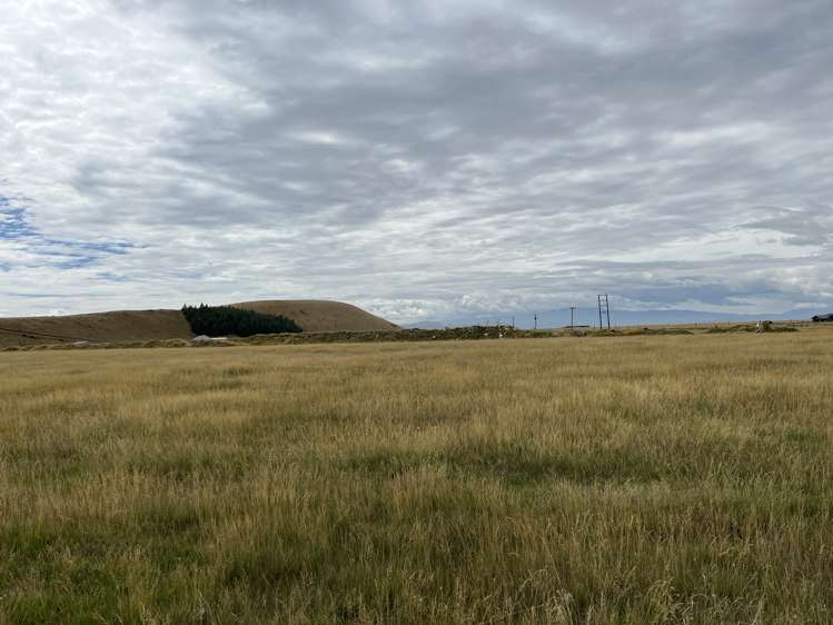 2 Manuka Terrace Duvauchelle_22