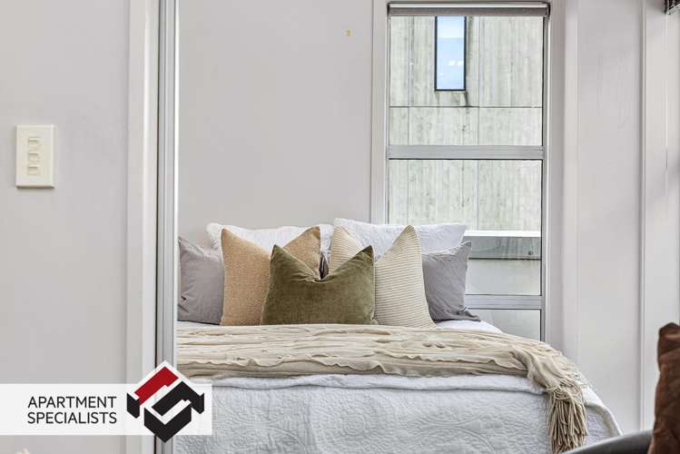 8 Clayton Street Newmarket_9