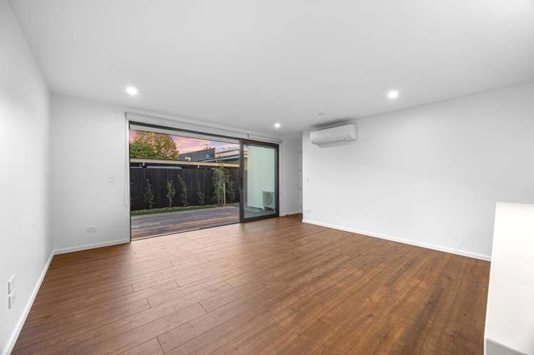 3/63 Purchas Street_5