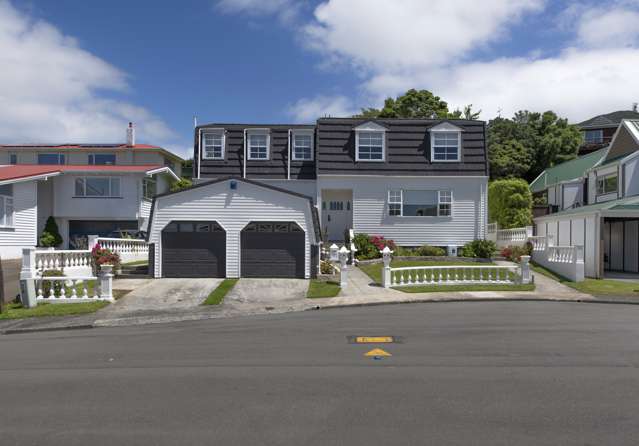 7 Epping Grove Karori_2