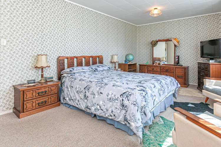 14a Tokoroa Road Tairua_14