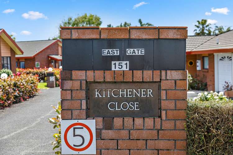 8/151 Kitchener Road Pukekohe_14