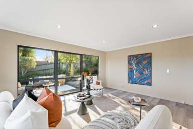 18 McKinley Road_3