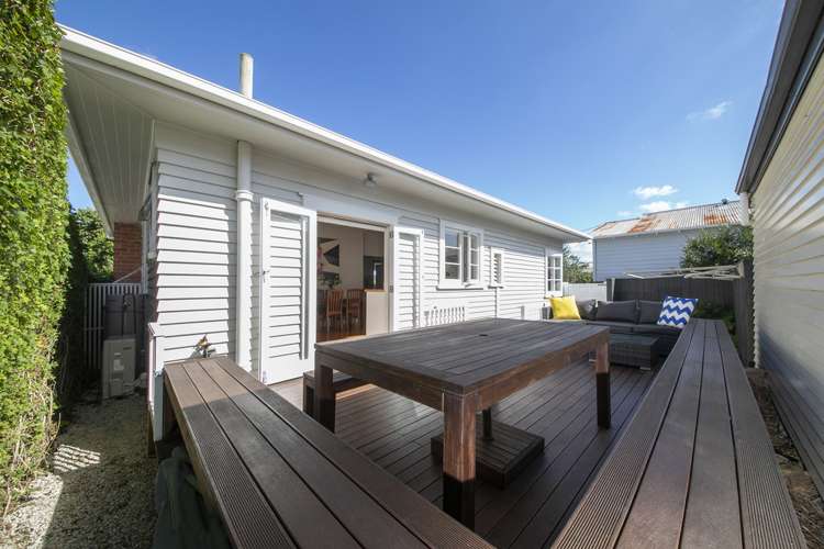 37 Forbes Street Onehunga_5