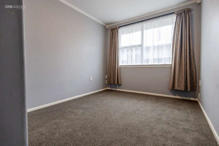 108 Gibson Quay Hokitika_14