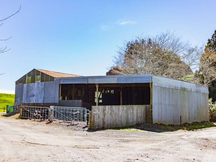 506 Tauranga Direct Road Hamurana_16