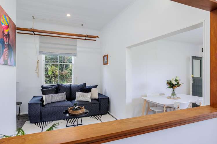 35 Mantell Street Tikokino_8