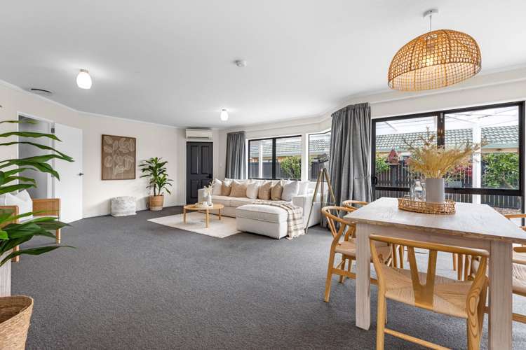 676 Gloucester Road Papamoa_6