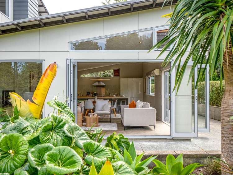 209 Rangitane Road Kerikeri_2